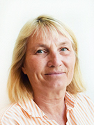 Karin Lindblom
