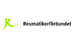 Swedish Rheumatism Foundation