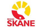 Region Skane